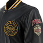 Von dutch - Giacca Collegian