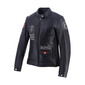 Von dutch - Graziosa giacca da donna in pelle