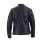 Von dutch - Graziosa giacca da donna in pelle