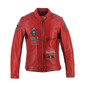 blouson-von-dutch-von-dutch---blouson-femme-pretty-cuir-rouge-1.jpg