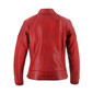Von dutch - Graziosa giacca da donna in pelle