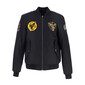 blouson-von-dutch-von-dutch---blouson-fight---tissu-technique-noir-1.jpg
