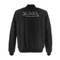 Von dutch - Giacca da combattimento - tessuto tecnico