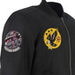 Von dutch - Giacca da combattimento - tessuto tecnico