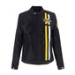 blouson-von-dutch-von-dutch---blouson-speed-racer-air---tissu-mesh-blanc-jaune-noir-1.jpg