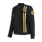 Von dutch - Giacca Speed Racer Air - tessuto a rete