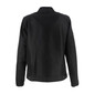 Von dutch - Giacca Speed Racer Air - tessuto a rete