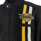 Von dutch - Giacca Speed Racer Air - tessuto a rete