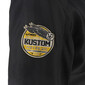 Von dutch - Giacca Speed Racer Air - tessuto a rete
