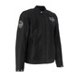 Von dutch - Giacca Speed Racer Air - tessuto a rete