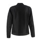Von dutch - Giacca Speed Racer Air - tessuto a rete