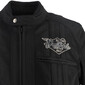 Von dutch - Giacca Speed Racer Air - tessuto a rete
