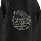 Von dutch - Giacca Speed Racer Air - tessuto a rete