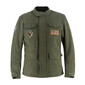 blouson-von-dutch-von-dutch---blouson-warrior-kaki-1.jpg