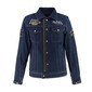 blouson-von-dutch-von-dutch---blouson-westy-bleu-1.jpg