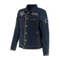 Von dutch - Giacca Westy