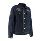 Von dutch - Giacca Westy