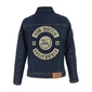 Von dutch - Giacca Westy