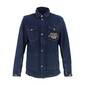 blouson-von-dutch-von-dutch---chemise-captain-bleu-1.jpg