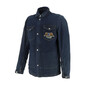 Von dutch - Camicia da capitano
