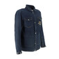 Von dutch - Camicia da capitano
