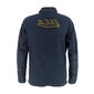 Von dutch - Camicia da capitano
