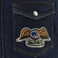 Von dutch - Camicia da capitano