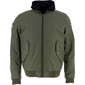Von dutch - Giacca bomber
