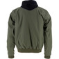 Von dutch - Giacca bomber