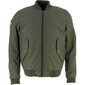 Von dutch - Giacca bomber