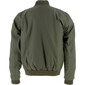 Von dutch - Giacca bomber