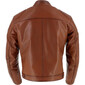 Von dutch - Giacca Octane - pelle