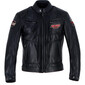 Von dutch - Giacca Octane - pelle