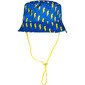 Baby Bob 46 Il dottore
