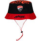 Bob bambino Bagnaia Rosso