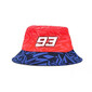bob-enfant-marc-marquez-93-bleu-rouge-1.jpg