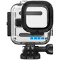 Custodia subacquea Hero11 Black Mini