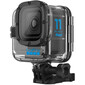 Custodia subacquea Hero11 Black Mini