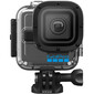 Custodia subacquea Hero11 Black Mini
