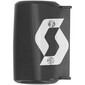 Cassa Roll-Off Works 50 mm Supplyside