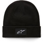 Cappellino Augment