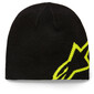 Turno Bonnet Corp
