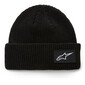 Cappellino Unload Rib