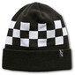 bonnet-alpinestars-checked-noir-blanc-1.jpg