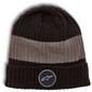 bonnet-alpinestars-ward-noir-gris-1.jpg