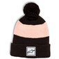 bonnet-femme-alpinestars-womens-bobble-noir-rose-1.jpg