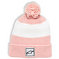 bonnet-femme-alpinestars-womens-bobble-rose-blanc-1.jpg