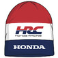 bonnet-honda-hrc-racing-rouge-blanc-bleu-1.jpg