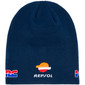 bonnet-honda-repsol-teamwear-bleu-1.jpg