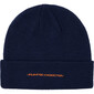 Cappello centrale